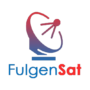 FulgenSAT